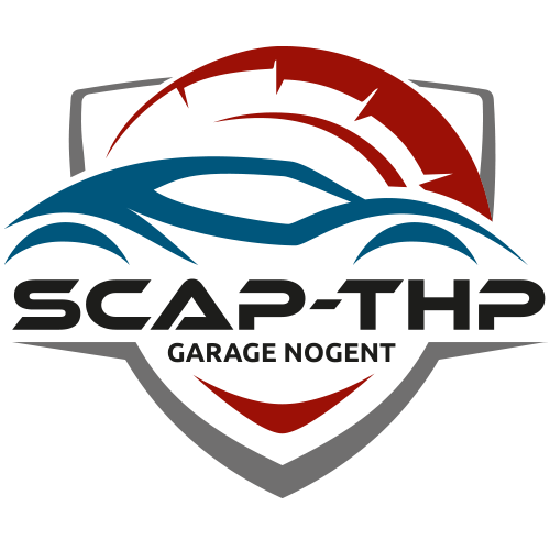2.SCAP-THP_logo-3couleurs-RVBecran-fond transparent