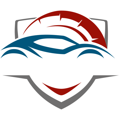 2.SCAP-THP_logo-3couleurs ecriture blanche-RVBecran-fond transparent