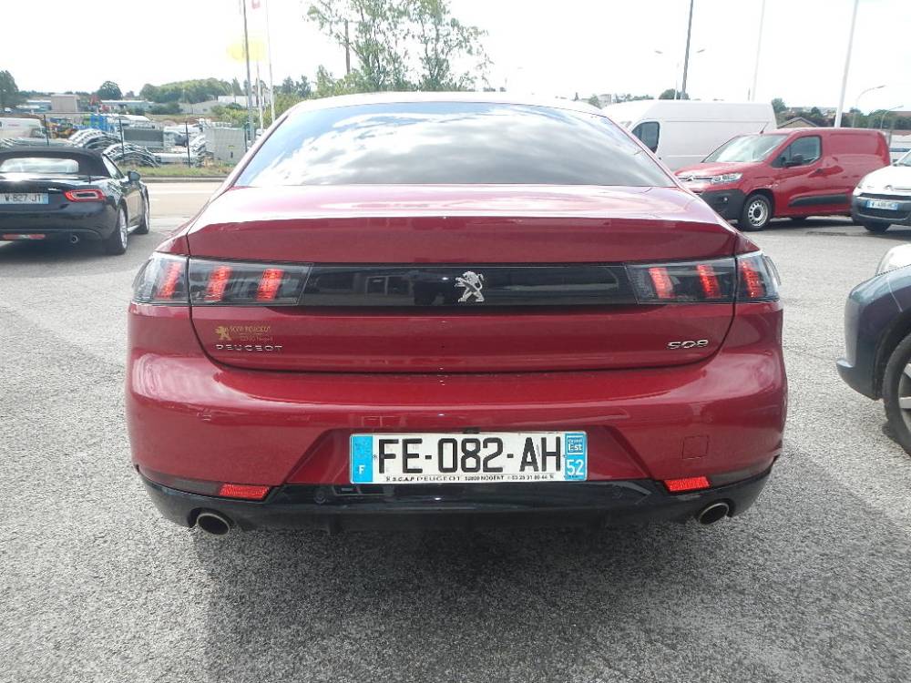 DSCN2664