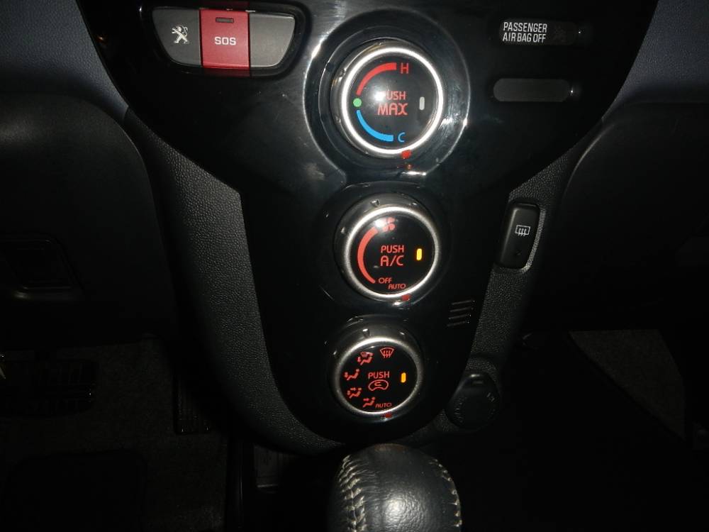 DSCN4083