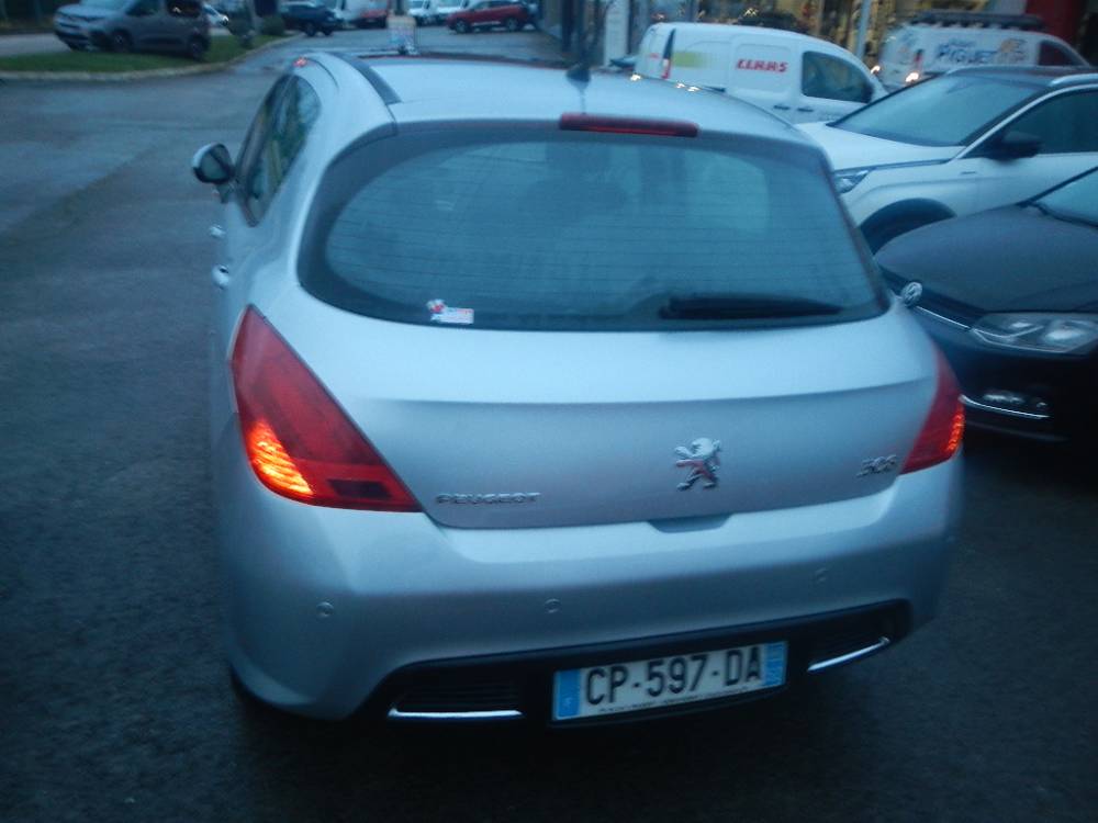 DSCN7016