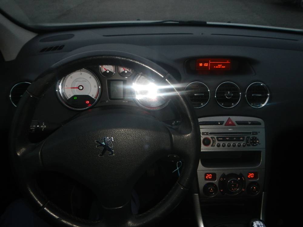 DSCN7026